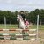 Donja_springen
